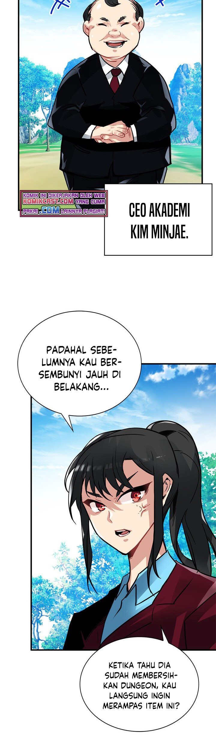 Chapter 16 - halaman 75