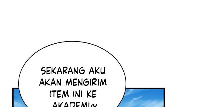 Chapter 16 - halaman 76