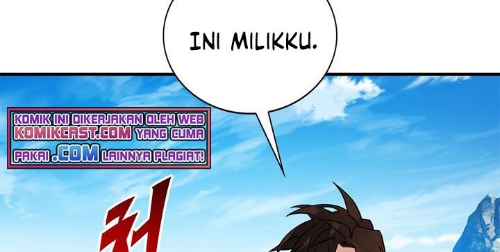 Chapter 16 - halaman 78