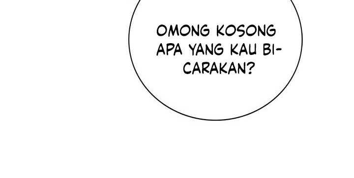 Chapter 16 - halaman 80