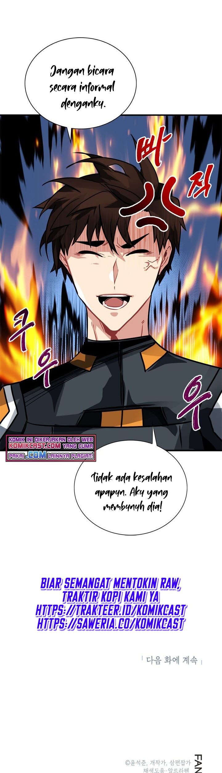 Chapter 16 - halaman 81