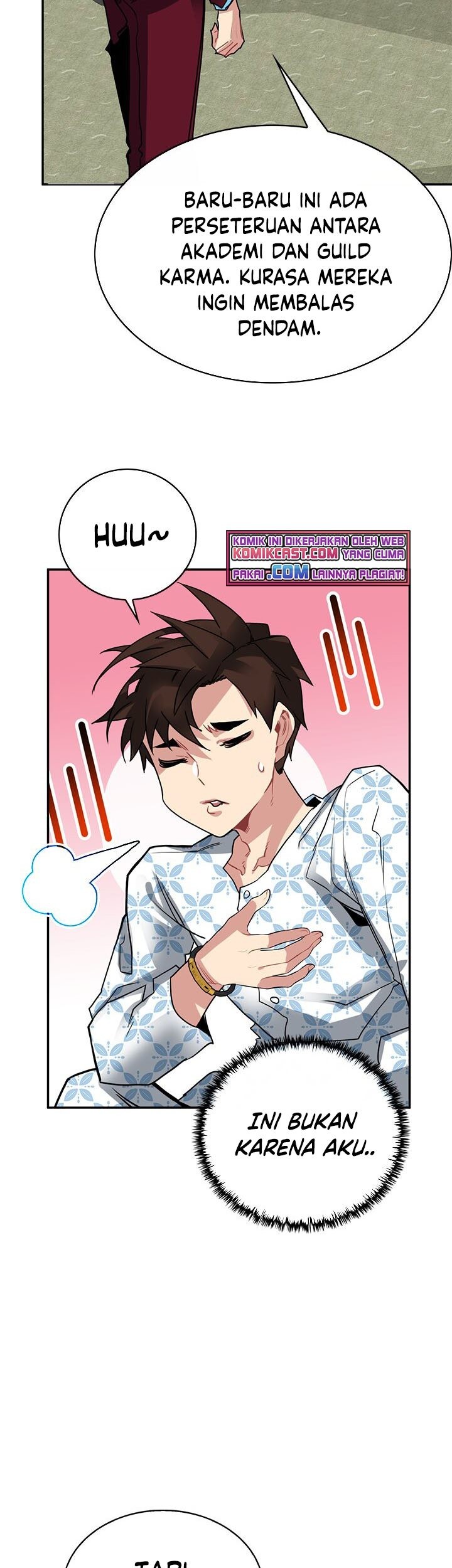 Chapter 17 - halaman 51