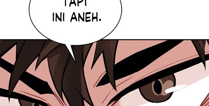 Chapter 17 - halaman 52