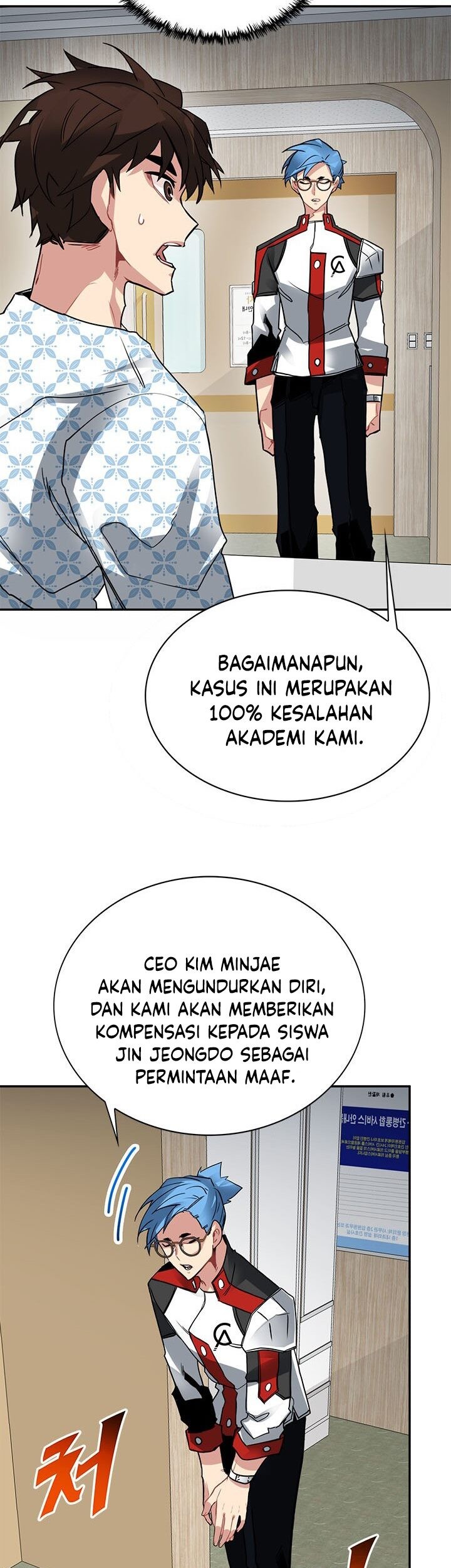 Chapter 17 - halaman 55
