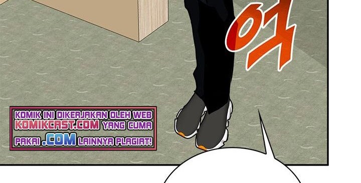Chapter 17 - halaman 56