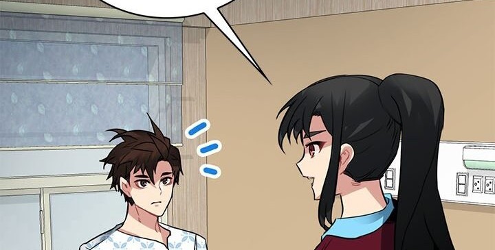 Chapter 17 - halaman 58