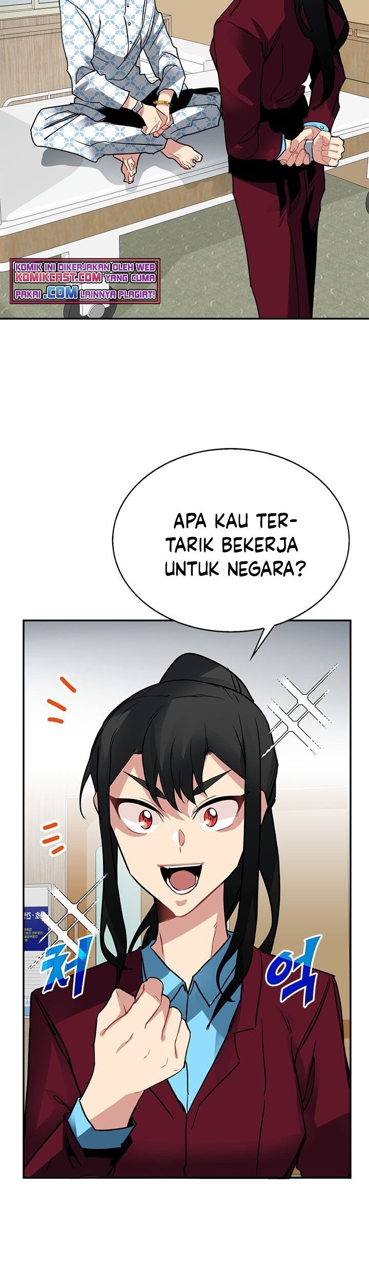 Chapter 17 - halaman 59