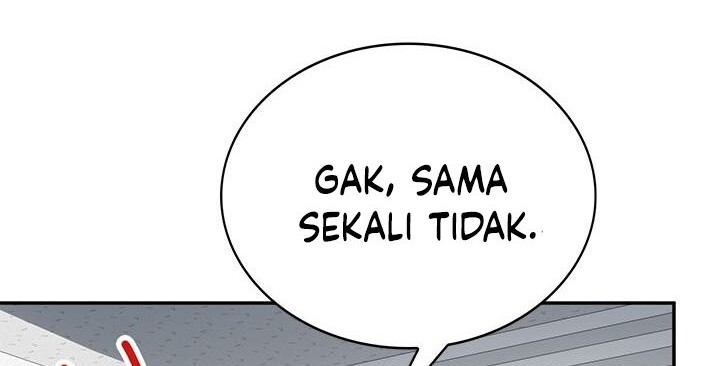 Chapter 17 - halaman 60