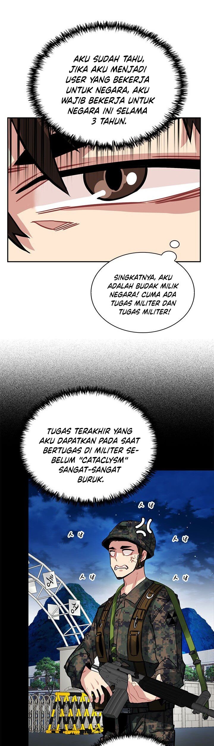 Chapter 17 - halaman 63