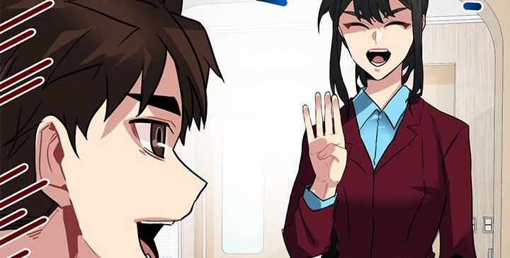 Chapter 17 - halaman 68