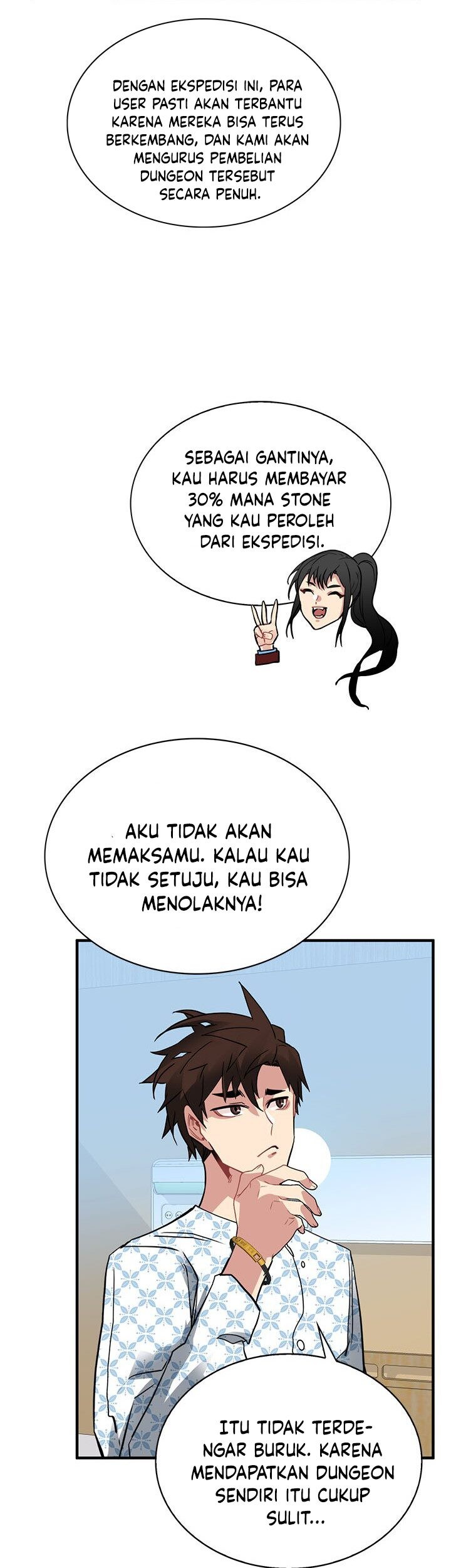 Chapter 17 - halaman 73