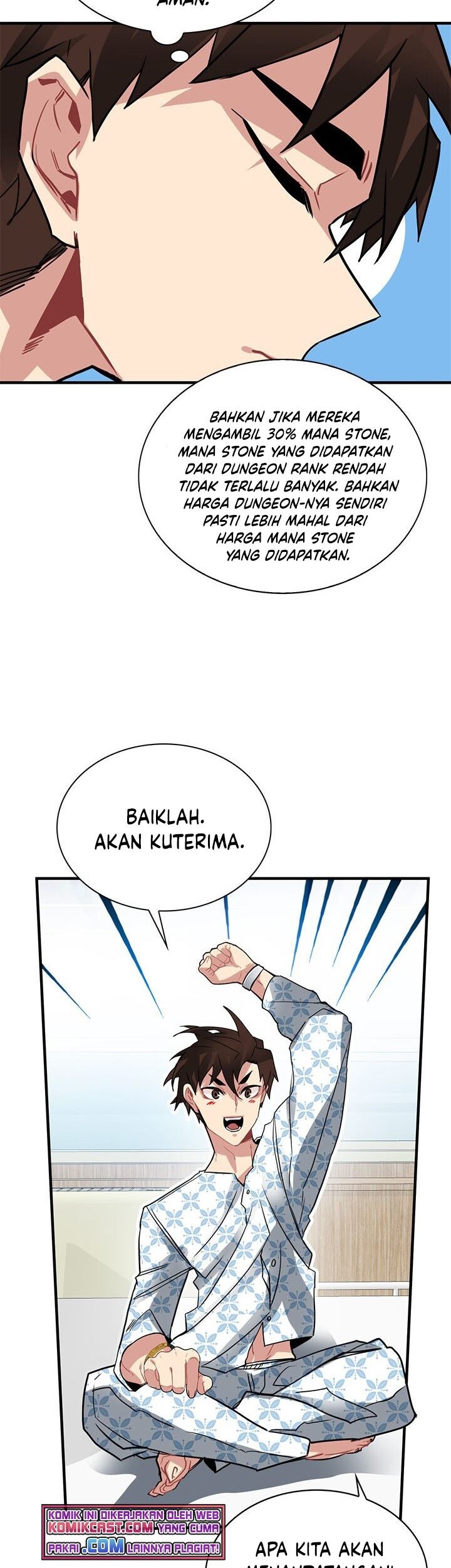 Chapter 17 - halaman 75
