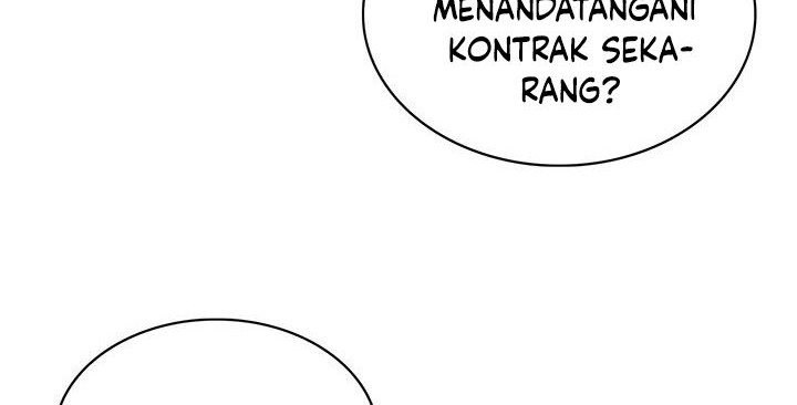 Chapter 17 - halaman 76