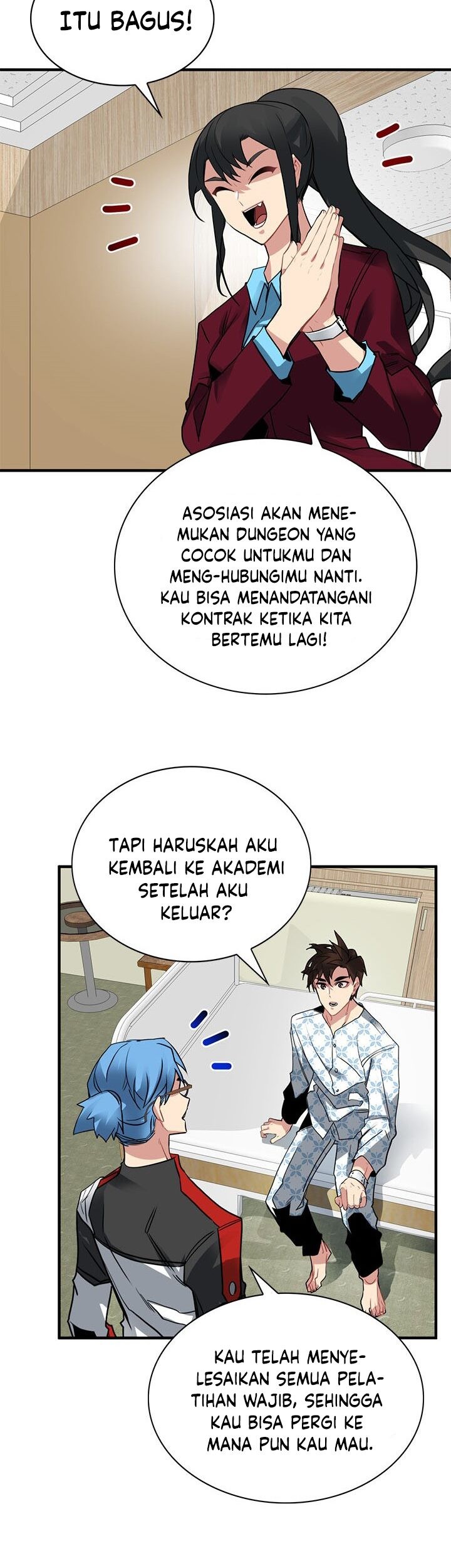 Chapter 17 - halaman 77