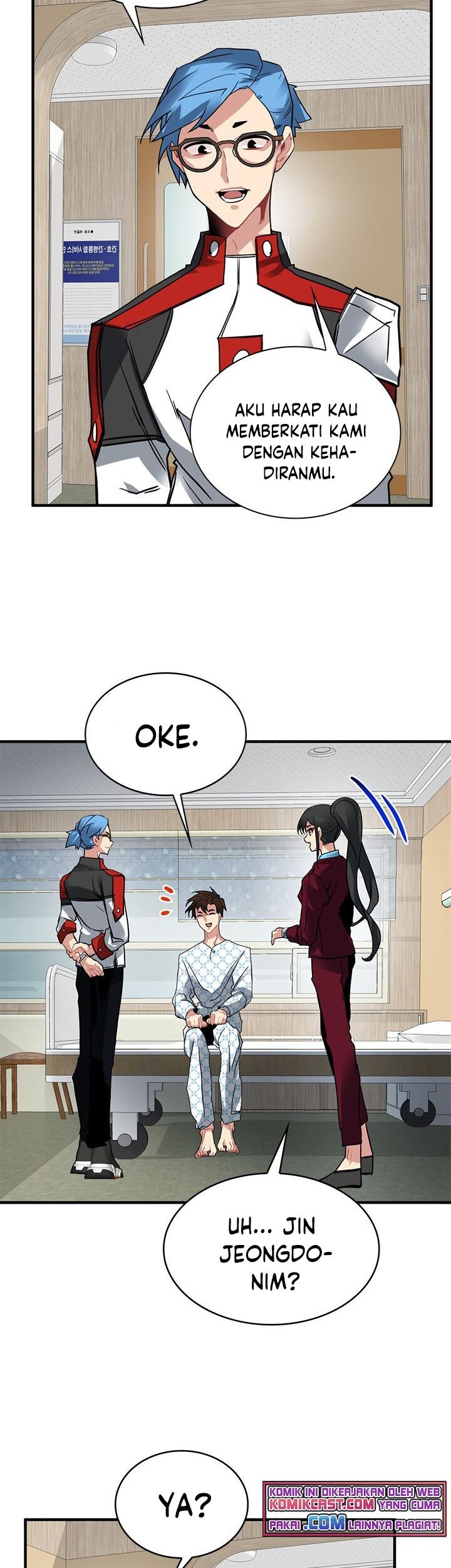 Chapter 17 - halaman 79