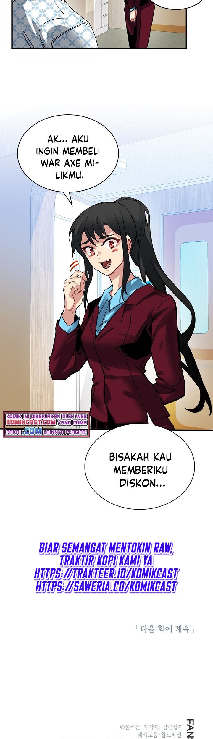 Chapter 17 - halaman 81