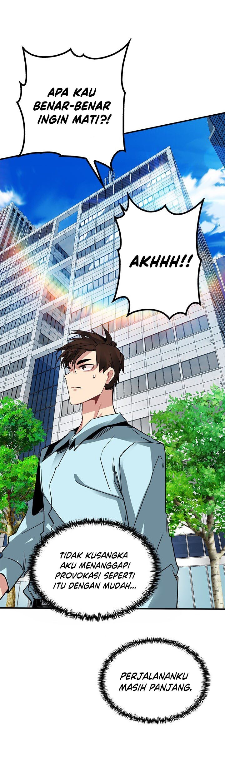 Chapter 18 - halaman 57