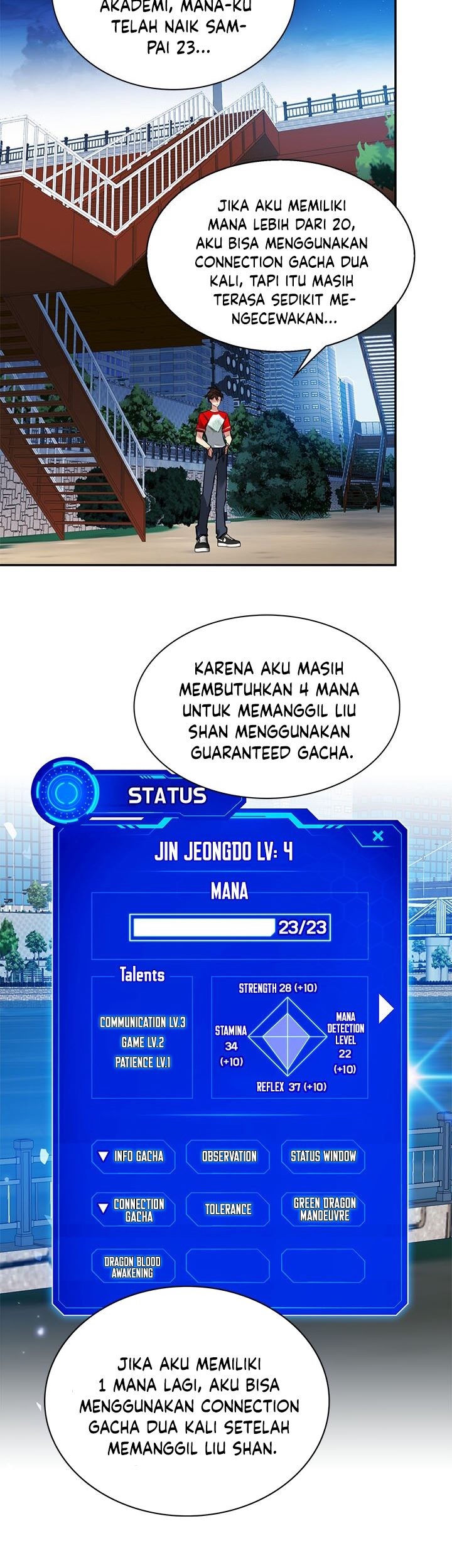 Chapter 18 - halaman 59
