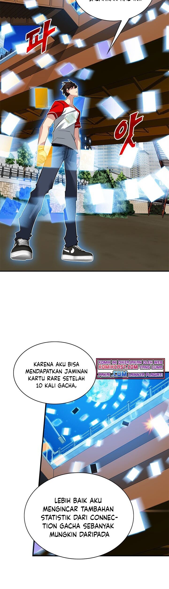 Chapter 18 - halaman 61