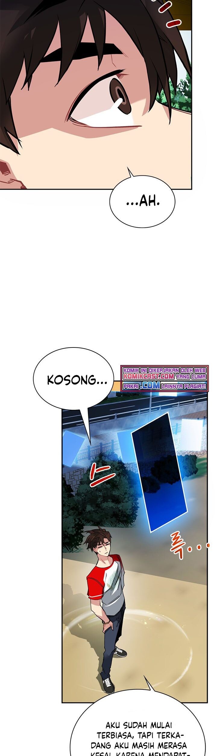 Chapter 18 - halaman 63