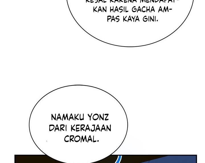 Chapter 18 - halaman 64