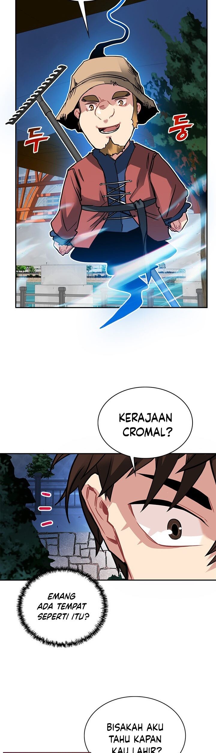 Chapter 18 - halaman 65