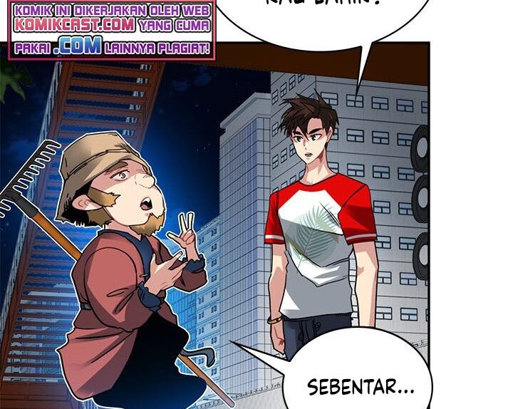 Chapter 18 - halaman 66