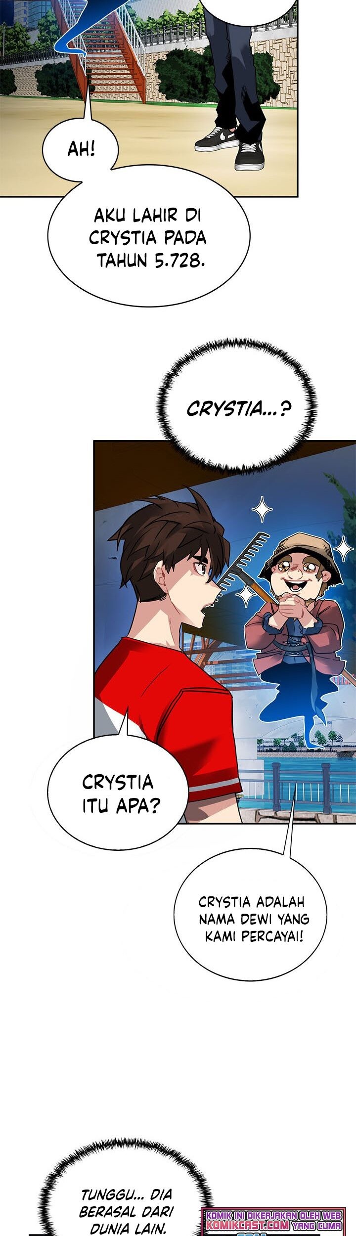 Chapter 18 - halaman 67