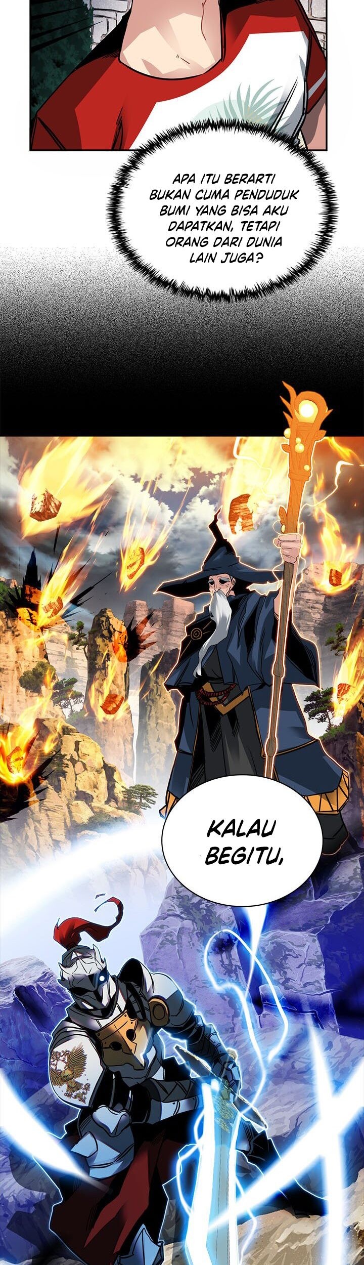 Chapter 18 - halaman 69