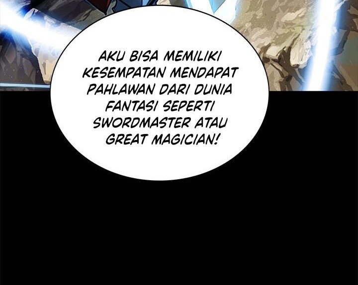 Chapter 18 - halaman 70