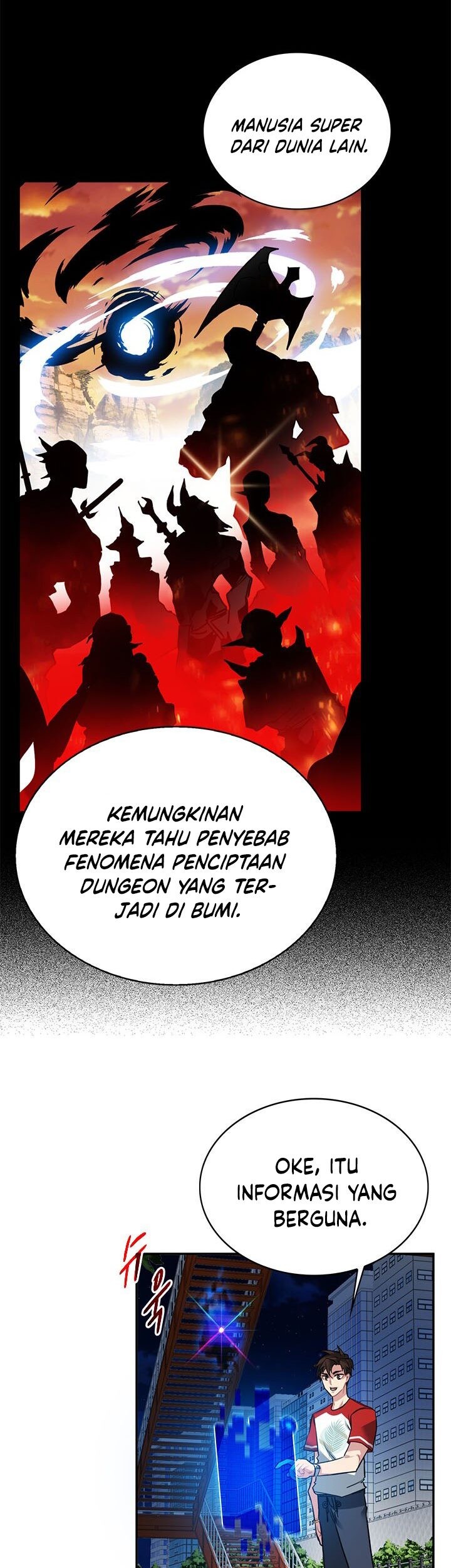 Chapter 18 - halaman 71