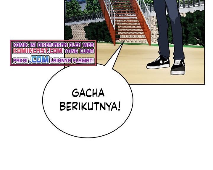 Chapter 18 - halaman 72
