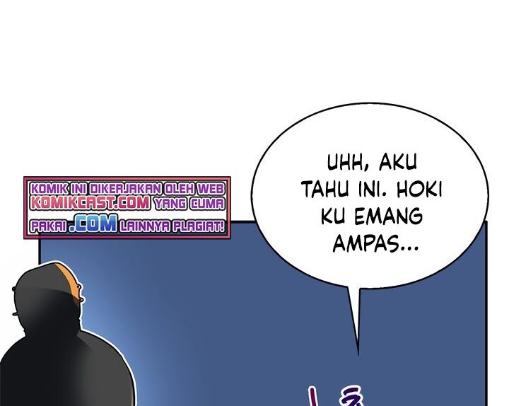Chapter 18 - halaman 74