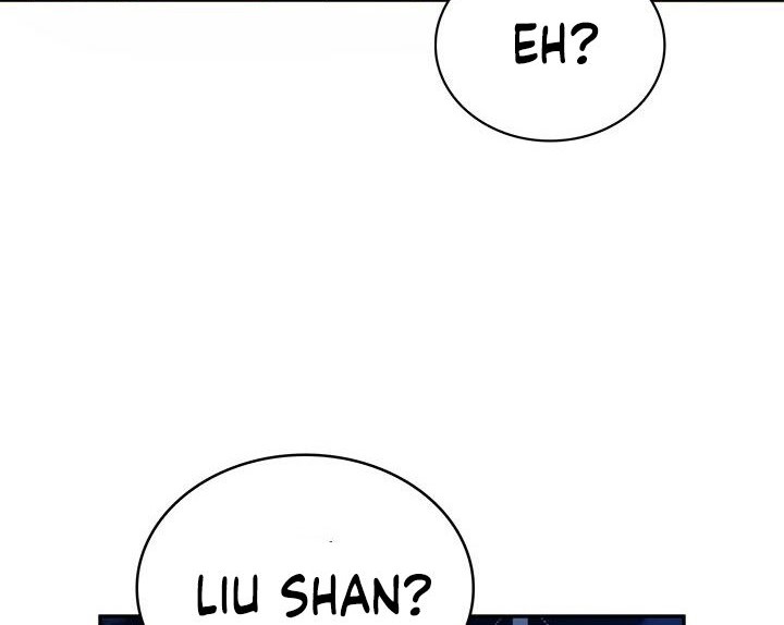 Chapter 18 - halaman 76
