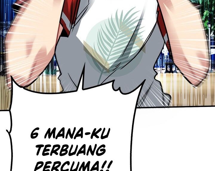 Chapter 18 - halaman 80