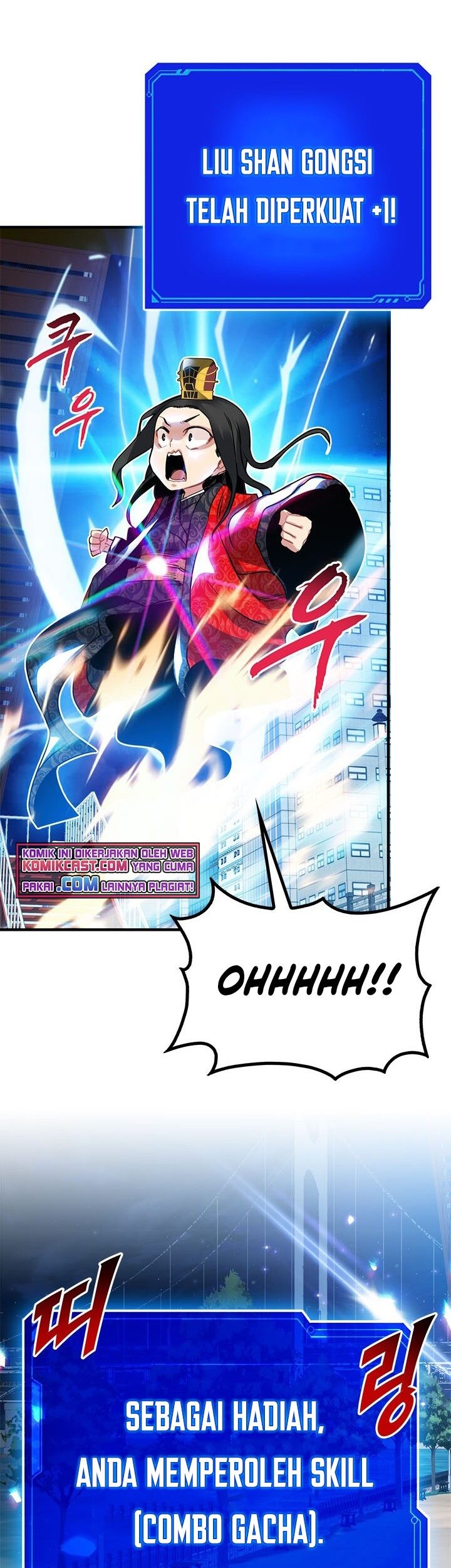 Chapter 18 - halaman 85