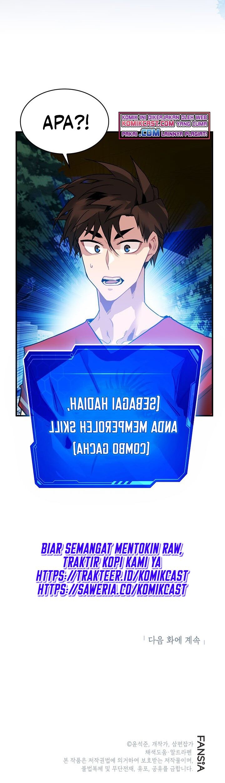 Chapter 18 - halaman 87