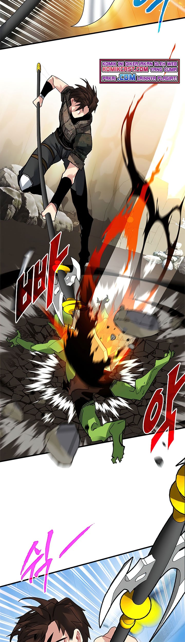 Chapter 19 - halaman 38