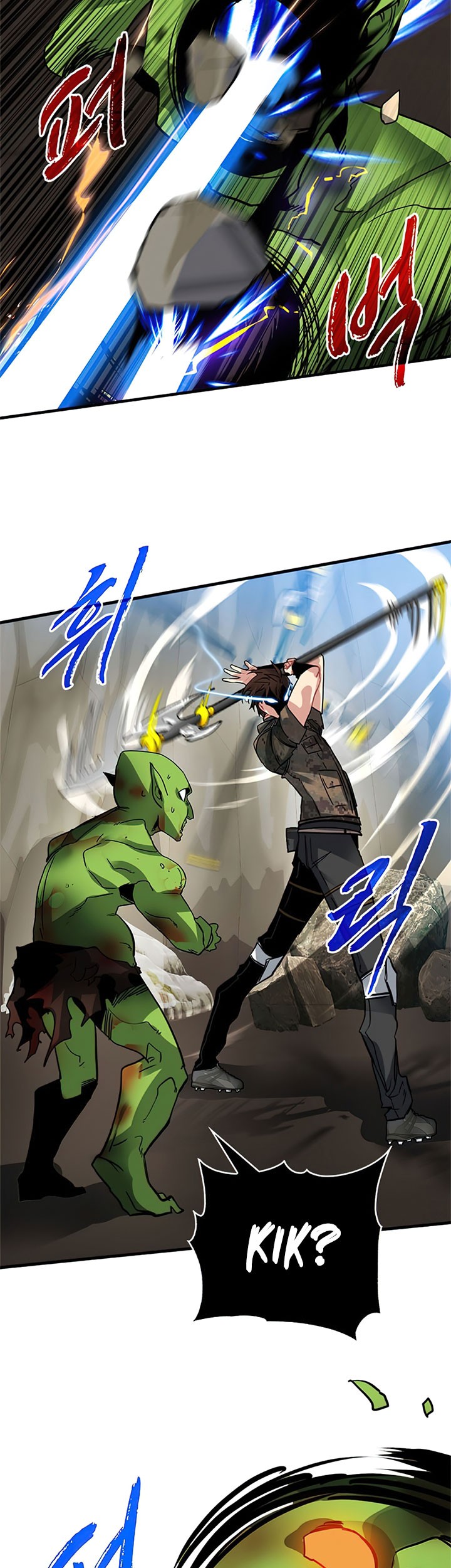 Chapter 19 - halaman 40