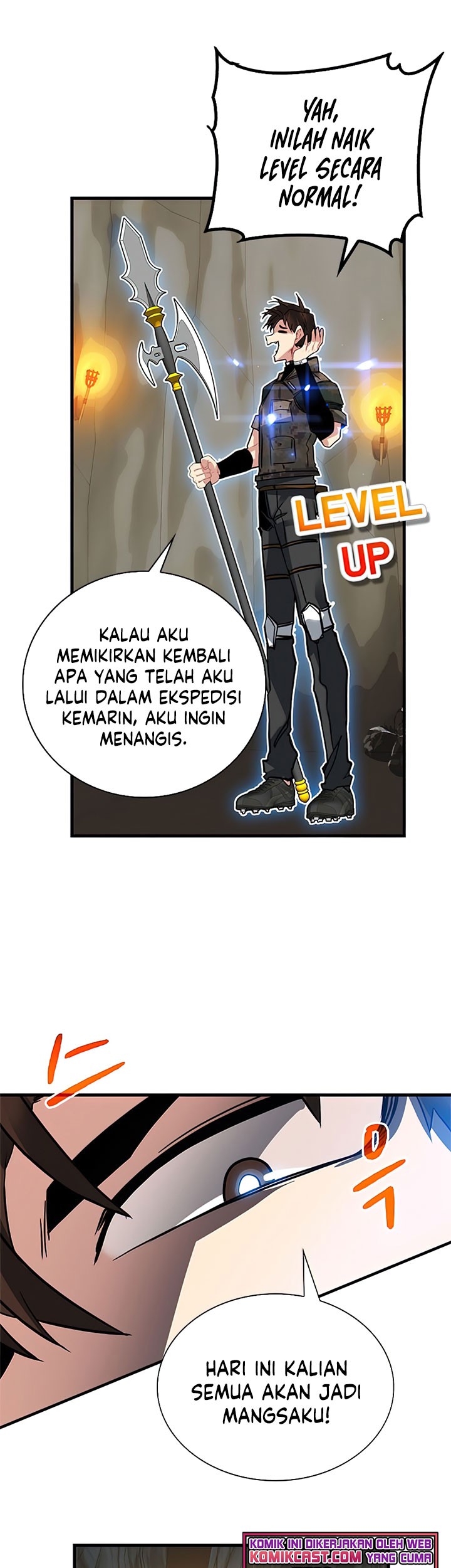 Chapter 19 - halaman 42
