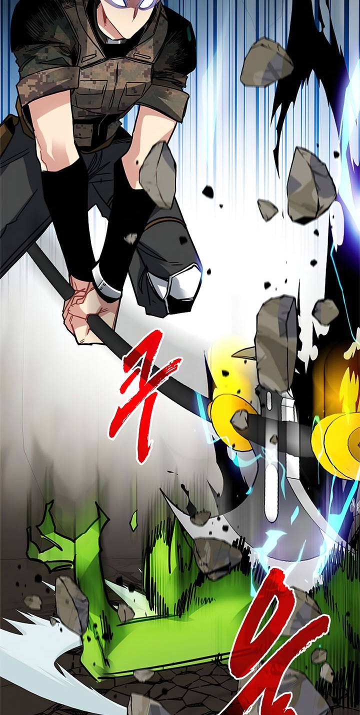 Chapter 19 - halaman 45