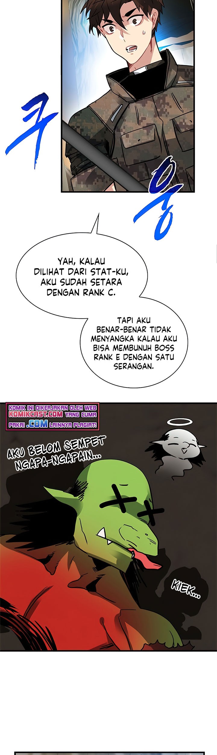 Chapter 19 - halaman 52
