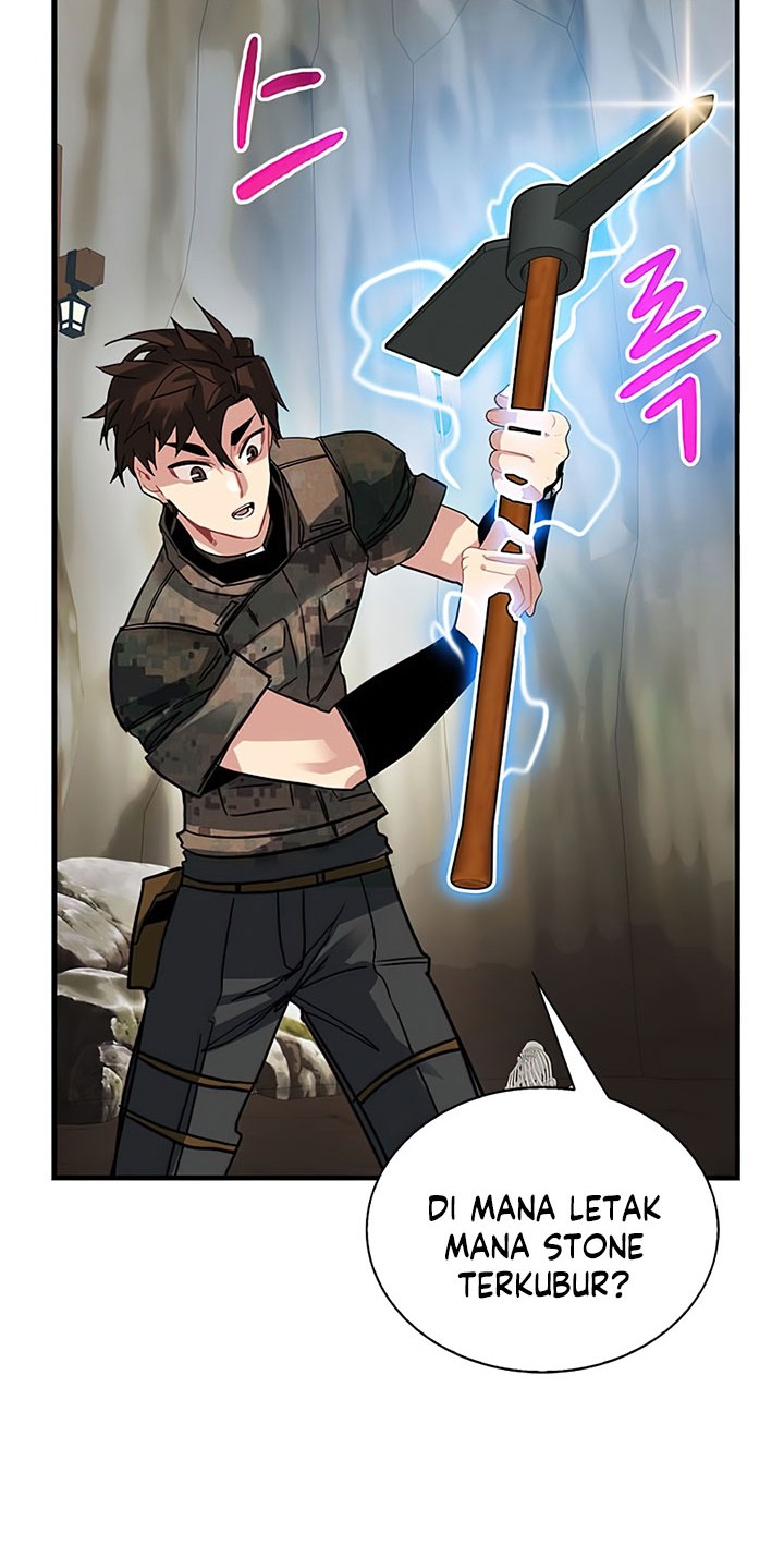 Chapter 19 - halaman 53