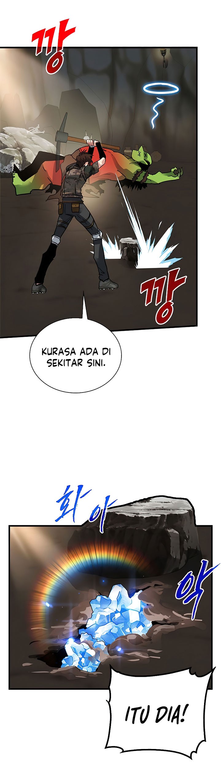 Chapter 19 - halaman 54