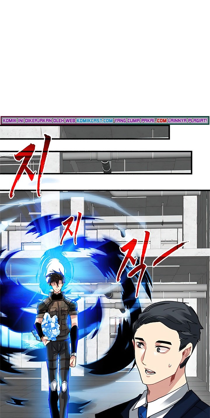 Chapter 19 - halaman 55