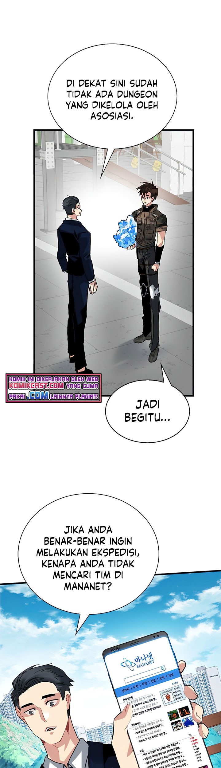 Chapter 19 - halaman 58