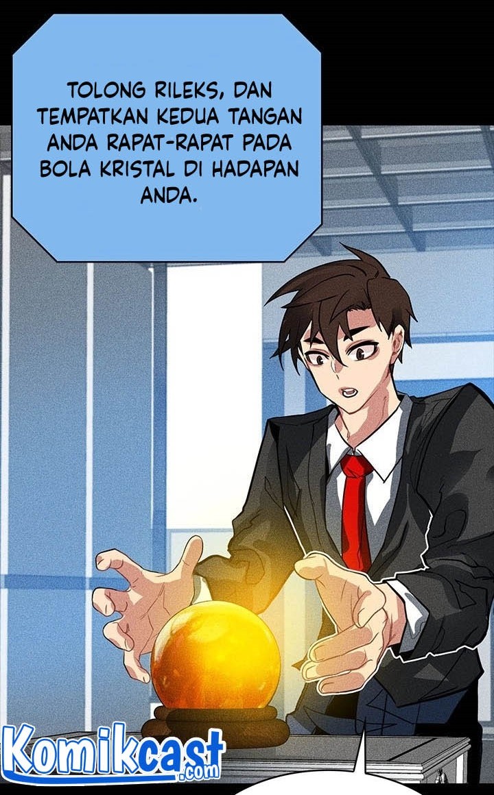 Chapter 2 - halaman 39
