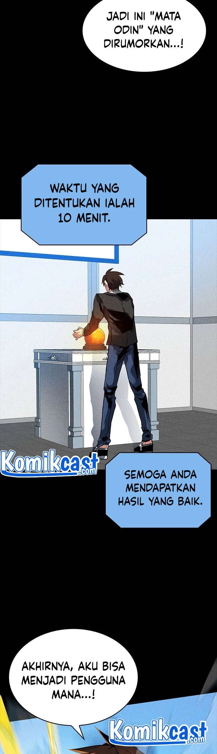 Chapter 2 - halaman 40