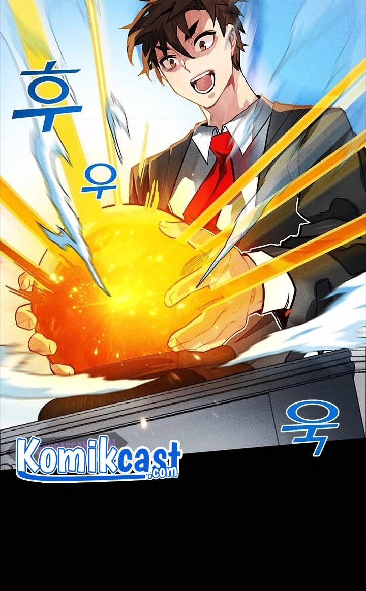 Chapter 2 - halaman 41