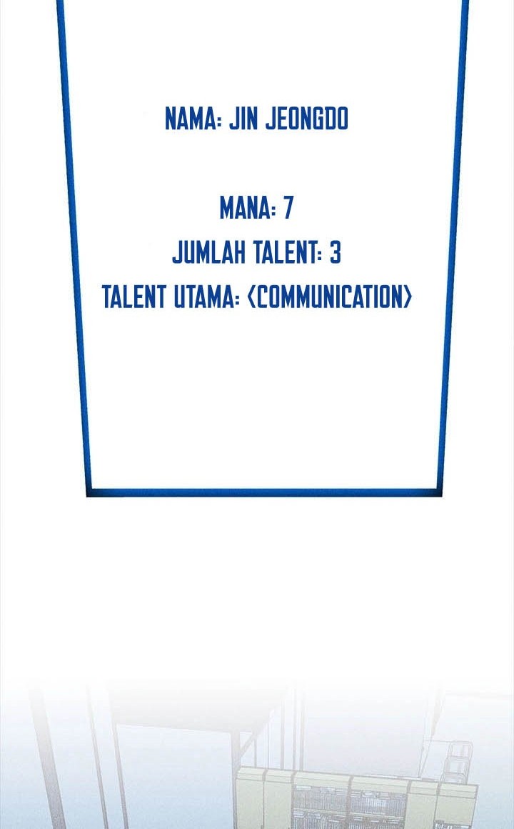 Chapter 2 - halaman 43